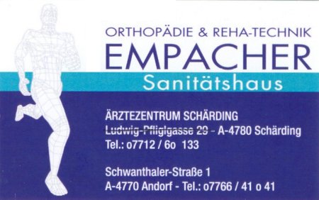 empacherjpg
